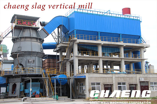 vertical roller mill for slag.jpg