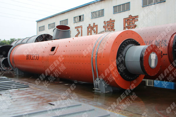 ball grinding mill cost