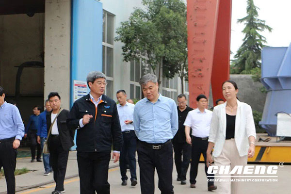 The-Deputy-Secretary-of-Xinxiang-Municipal-Party-Committee-v