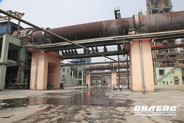 How to control the quality of cement clinker?