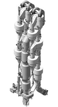 Preheater System2.png