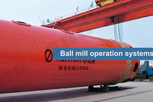 ball mill system,10-150t/h ball mill grinding mill