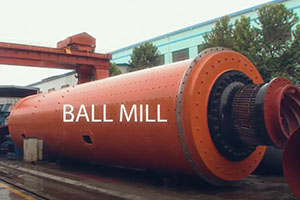 cement ball mill, coal ball mill, slag Ball mill spare parts