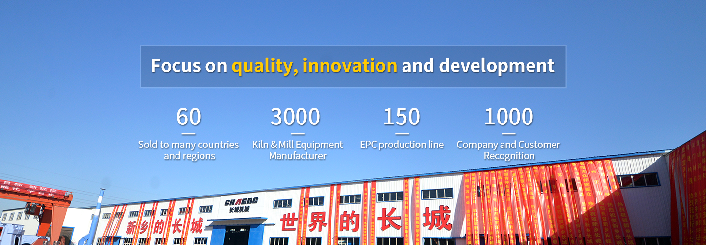 integrated supplier of grinding system