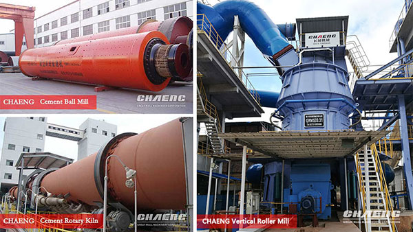 chaeng-products.jpg