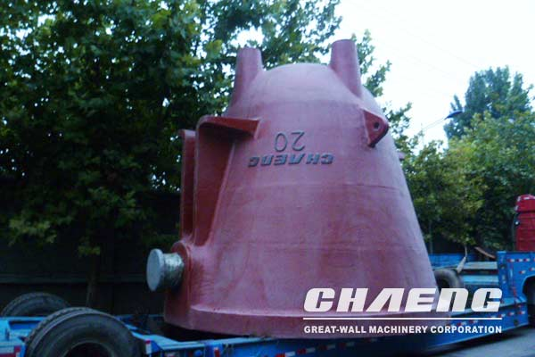  What regulations need to be followed when using slag pot/tank?