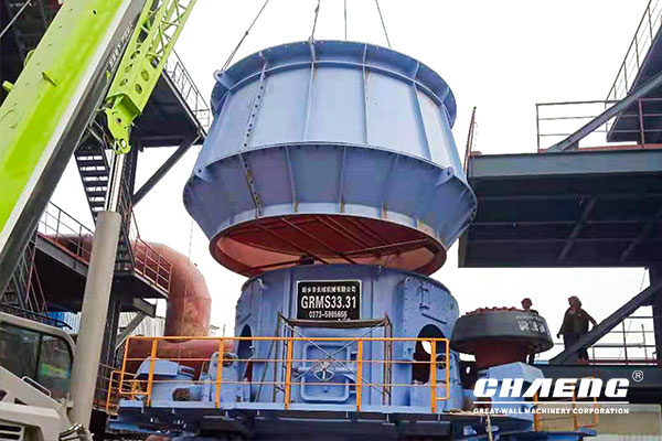 Shandong-Project.jpg