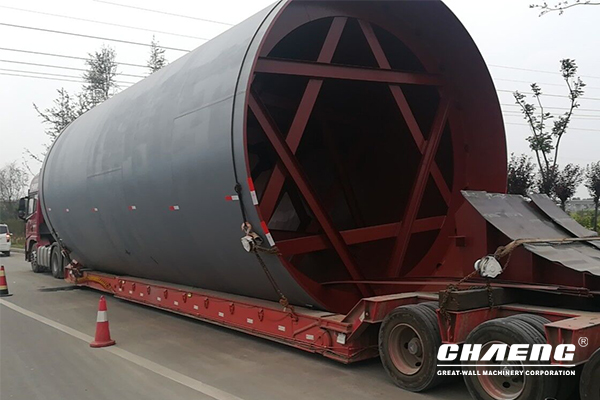 rotary kiln shell.jpg