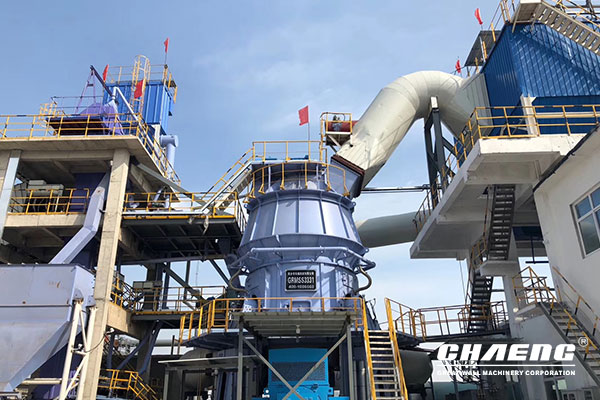 steel slag grinding plant.jpg