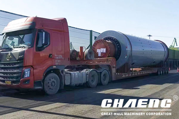 clinker-grinding-plant.jpg