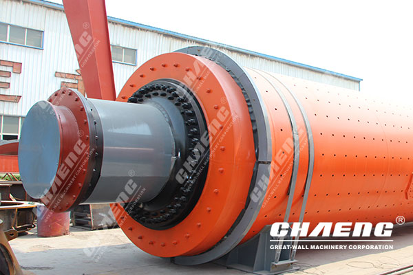 cement-Ball-mill-trunnion.jpg