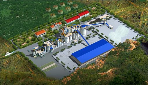 3d cement plant image.jpg