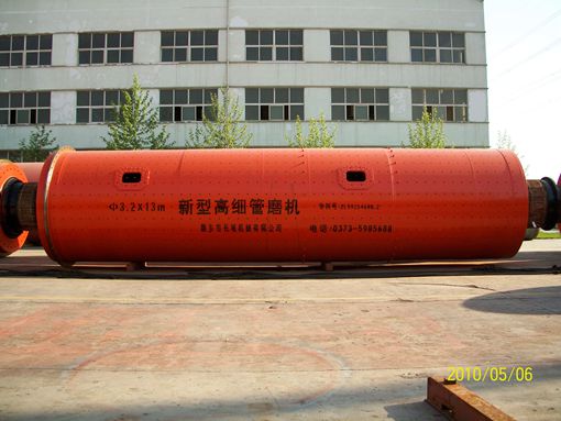 3.2*13m ball mill.jpg