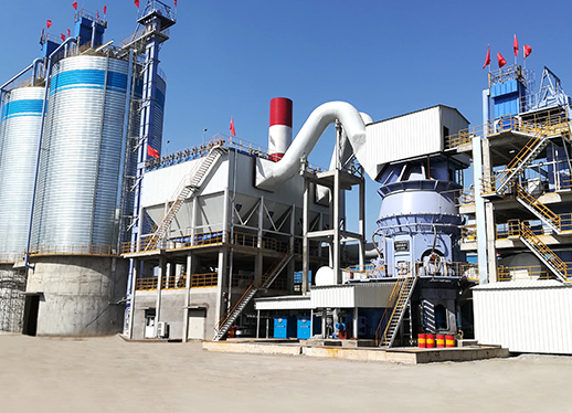 EPC Turnkey Project