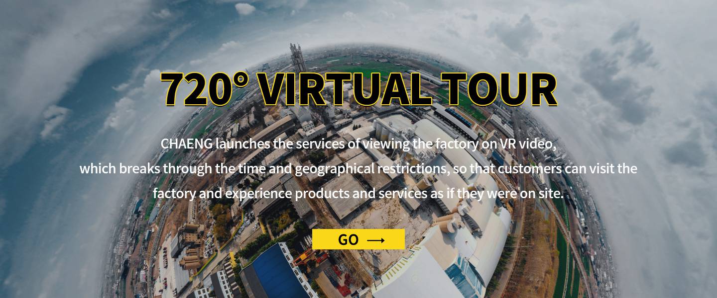 720° VIRTUAL TOUR